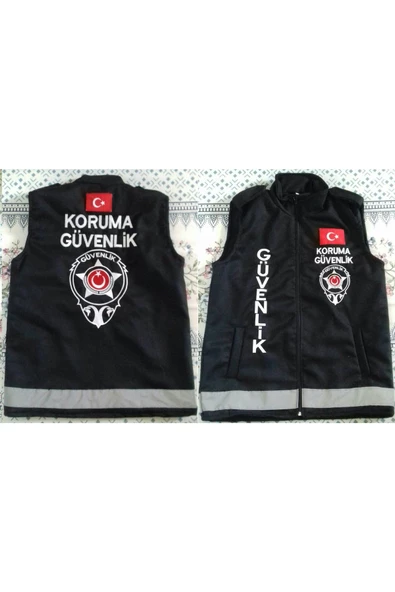 SON TASARIM-2024 MODEL,ÖZEL GÜVENLİK KORUMA YELEĞİ SATINAL-SIVILE SATILMAZ. - Resim 2