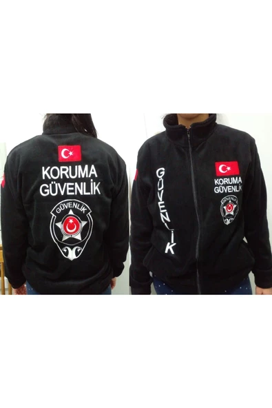 TASARIMI  USTALIK ESERİ.ÖZEL GÜVENLİK POLAR MONT SIPARIS VER-SIVILE SATILMAZ.