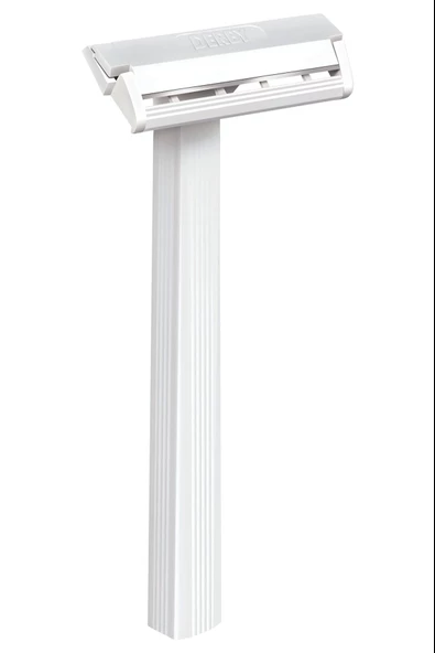 Derby Tek Bıçak Kartela 48'li - 2