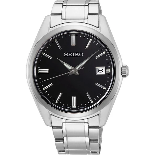 Seiko  SUR311P1 Erkek Kol Saati ürün görseli