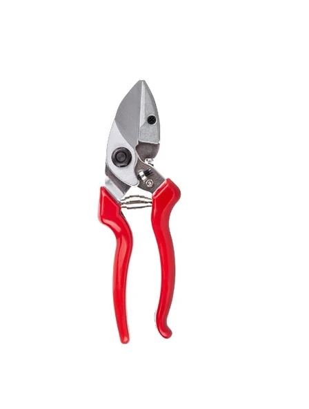 PALMERA PA-APS20 BUDAMA MAKASI 201145 PA-APS20 - Resim 3