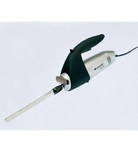 AÇIKLAMAYI OKU-Arçelik Gusto K-8210 Elektrikli Otomatik Bıçak ürün görseli 1