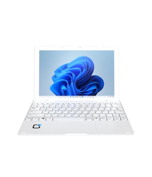 Onda Tablet Pc Olıver Intel N5030 3.10 Ghz 8Gb Ram 128Gb Ssd 10.1" Fhd Ips Dokunmatik Wın11 Pro - 2