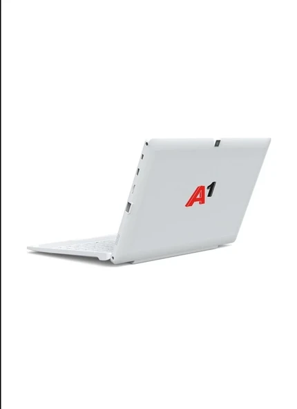 Onda Tablet Pc Olıver Intel N5030 3.10 Ghz 8Gb Ram 128Gb Ssd 10.1" Fhd Ips Dokunmatik Wın11 Pro - 3