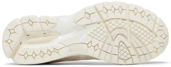 New Balance 860v2 Aime Leon Dore White Spor Ayakkabı - Resim 4