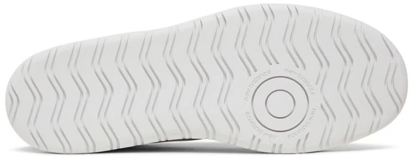 New Balance Ct302 'Burgundy Pink Haze' Spor Ayakkabı - Resim 4