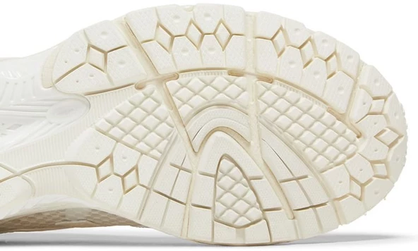 New Balance 860v2 Aime Leon Dore White Spor Ayakkabı - Resim 5