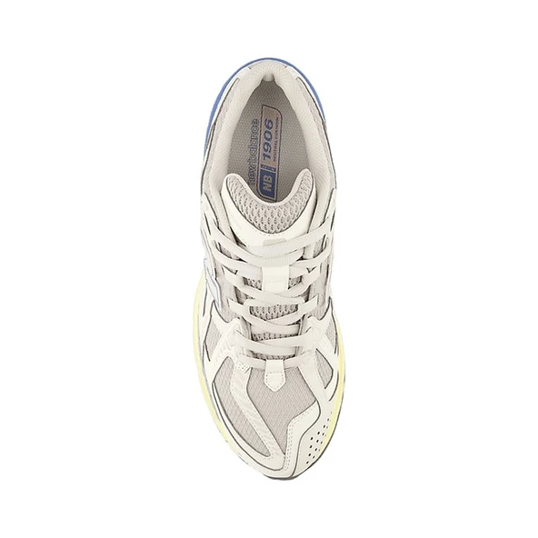 New Balance 1906U Lunar New Year Spor Ayakkabı - Resim 3