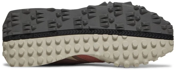 New Balance XC-72 Bone Multicolor Spor Ayakkabı - 4