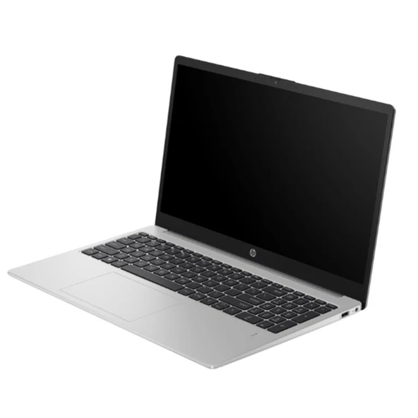 HP 250 G10 9G1E6ET I7-1355U 8GB 512SSD 15.6 DOS - 2