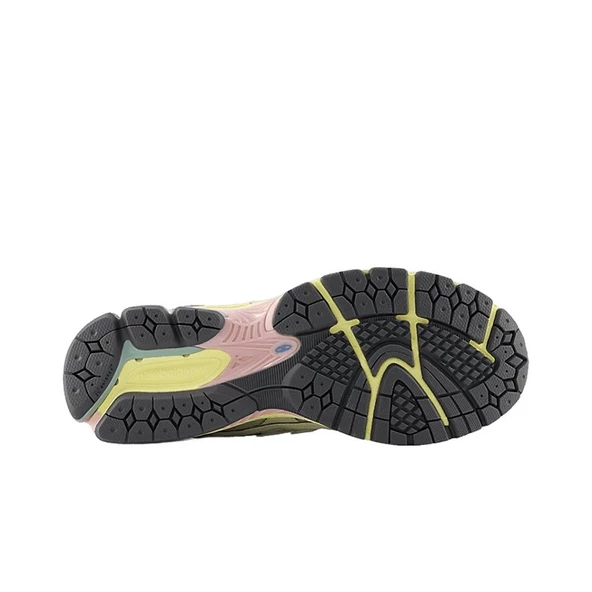 New Balance 1906U Lunar New Year Spor Ayakkabı - Resim 5