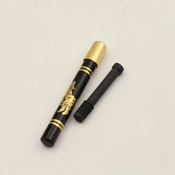 Sihirli  Oyunu  Büyüt Ve Küçült İlüzyon - Resim 2