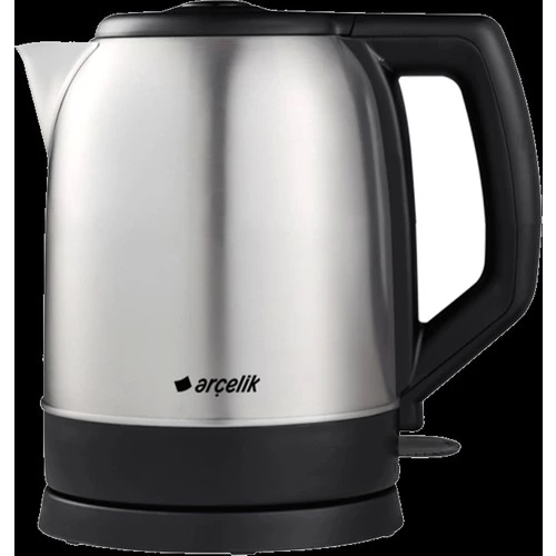 Arçelik KL 9221 I Resital Kettle