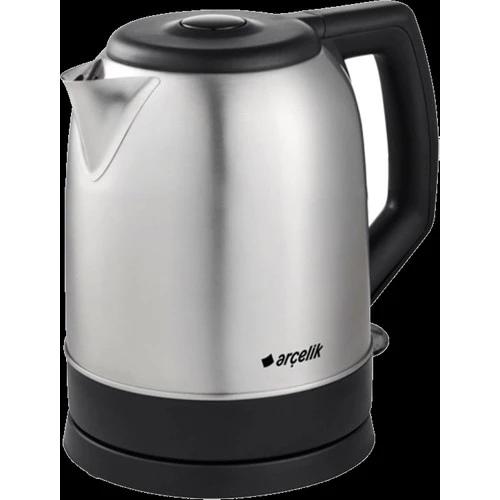 Arçelik KL 9221 I Resital Kettle - 2