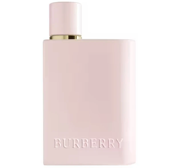 Burberry Her Elixir Edp 100 Ml Kadın Parfüm