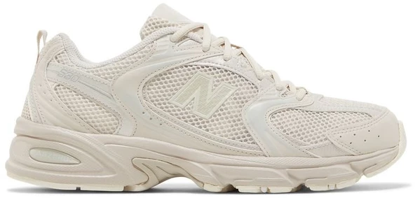 New Balance 530 Moonbeam Spor Ayakkabı