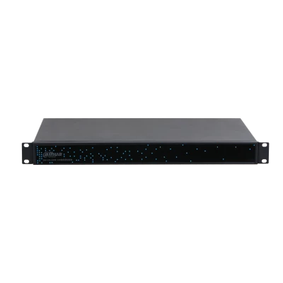 DAHUA PFS3220-16GT-240 16 PORT 16XGE-2XGE-2XGE/SFP 240W POE SWİTCH - 3