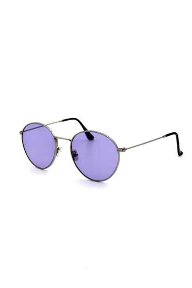 TARGET TG 4018 C32 UNISEX GÜNEŞ GÖZLÜĞÜ
