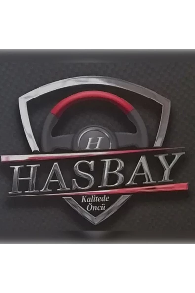 DİKİŞLİ DİREKSİYON KILIFI DAMARLI SİYAH DERİ/DİKİŞLİ PEUGEOT 3008 - Resim 3