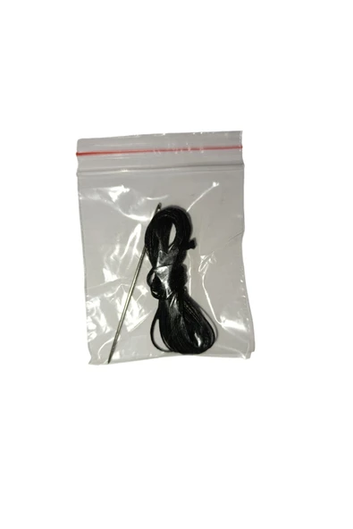 DİKİŞLİ DİREKSİYON KILIFI SİYAH DERİ SİYAH DİKİŞLİ MERCEDES KAMYON TIR İÇİN - Resim 3