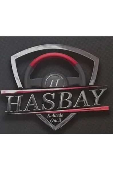 DİKİŞLİ DERİ DİREKSİYON KILIFI DAMARLI NOKTALI GRİ YÜZÜK GRİ DİKİŞ TOYOTA AVENSİS İCİN - Resim 3