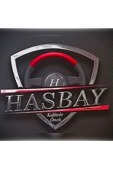 DİKİŞLİ DİREKSİYON KILIFI SİYAH DERİ/DİKİŞLİ OPEL CORSA İÇİN - Resim 2