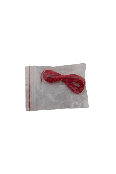 DİKİŞLİ DİREKSİYON KILIFI NUBUK NOKTALI KIRMIZI YÜZÜK RENAULT MASTER DOLU MODELLER İÇİN - Resim 2