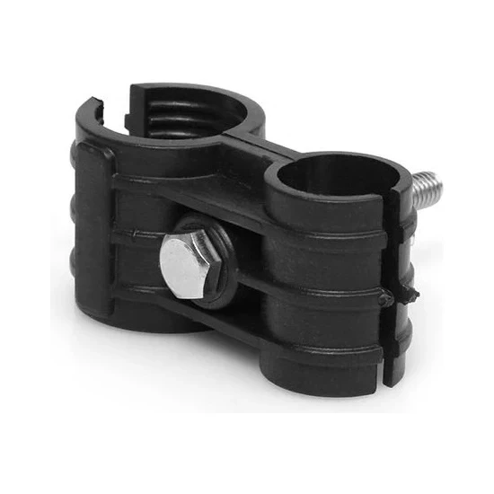 Bağlantı Aparatı Bigem Bm111 - 3