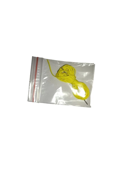 DİKİŞLİ DİREKSİYON KILIFI SARI/SİYAH DERİ SARI DİKİŞLİ HYUNDAİ İÇİN - Resim 2