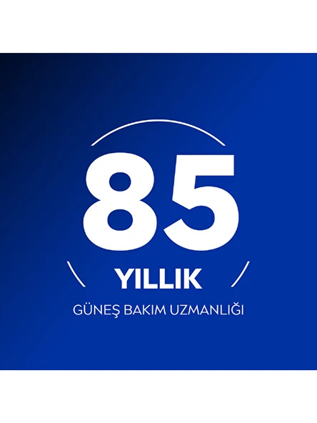 NIVEA Sun SPF 50+ Güneş Alerjisine Karşı Hassas  Güneş Kremi 200 ml SpreyÇok Yüksek Güneş sı