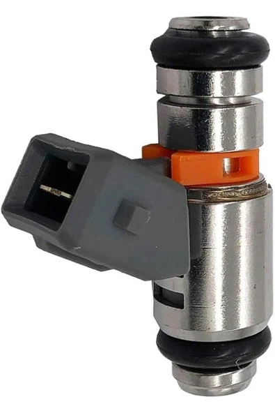 Piaggio Gilera Aprillia Vespa Yakıt Enjektörü Memesi PI8732885 Uyumlu Modeller Görselde _Arasmoto - Resim 5