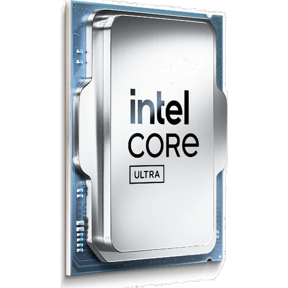 INTEL CORE ULTRA 7 PROCESSOR 265K ARROW LAKE TRAY - 2