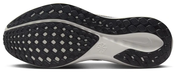 Nike Air Zoom Pegasus 41 HQ3220-100 Erkek Spor Ayakkabı - Resim 8