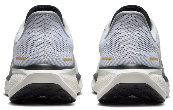 Nike Air Zoom Pegasus 41 HQ3220-100 Erkek Spor Ayakkabı - Resim 5