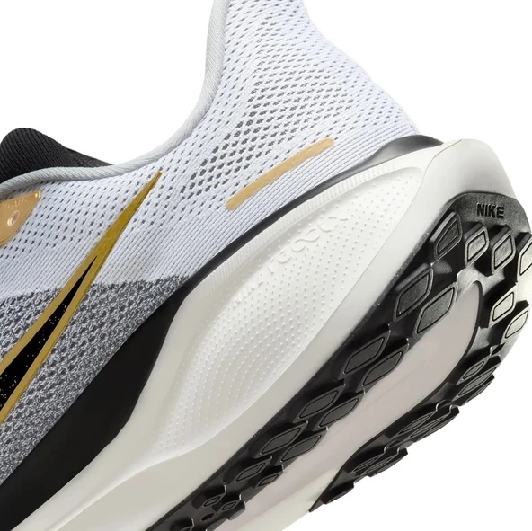 Nike Air Zoom Pegasus 41 HQ3220-100 Erkek Spor Ayakkabı - 7