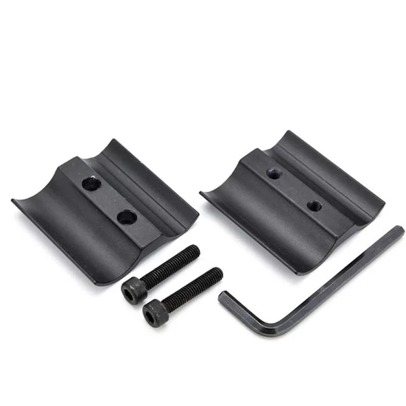 Ler İçin Mini Lazer Bağlama Si - 5