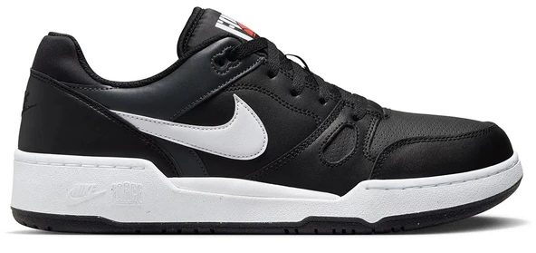 Nike Full Force Lo FB1362 Erkek Spor Ayakkabı - 2