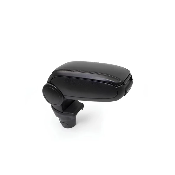 Omsa Seat İbiza Kol Dayama Kolçak 2009 - 2016 Model