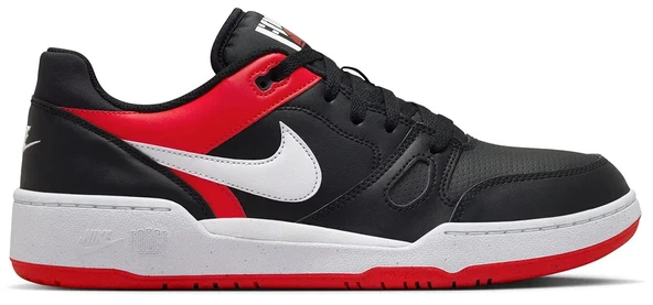 Nike Full Force Lo FB1362 Erkek Spor Ayakkabı