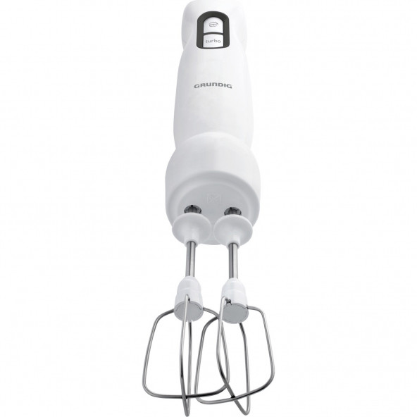 Grundig BL 4781 700 W Mikser & Blender Seti - 3