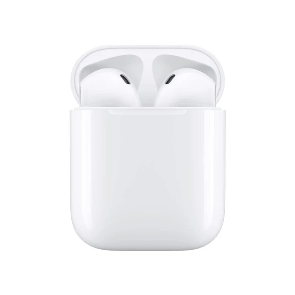 Massive C10 Airpods Bluetooth Kulaklık