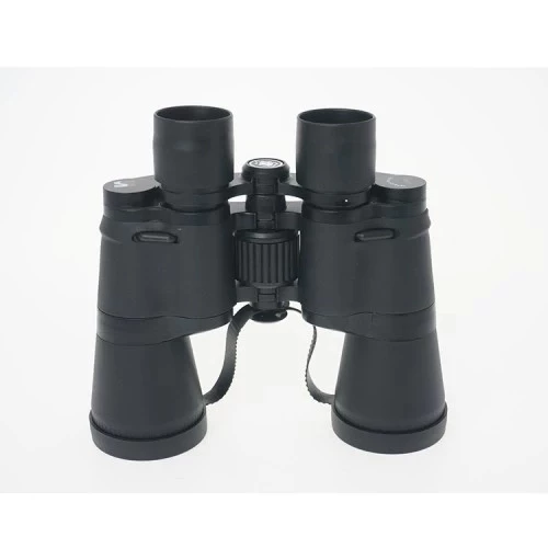 40x60  Dürbün Av Dürbünü Güneş Filtreli Taşıma Çantalı 1000m/45m - Resim 2