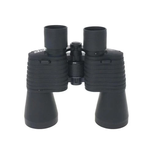 10x50 Dürbün Av Dürbünü Taşıma Çantalı 1000m/56m - Resim 3