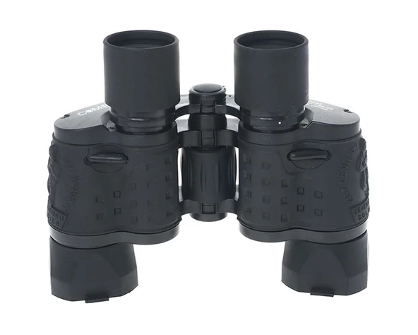 200x200 Dürbün Ekonomik El Dürbünü - Resim 2