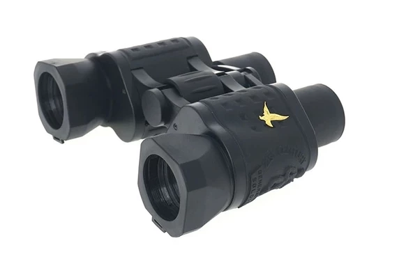 200x200 Dürbün Ekonomik El Dürbünü - Resim 6