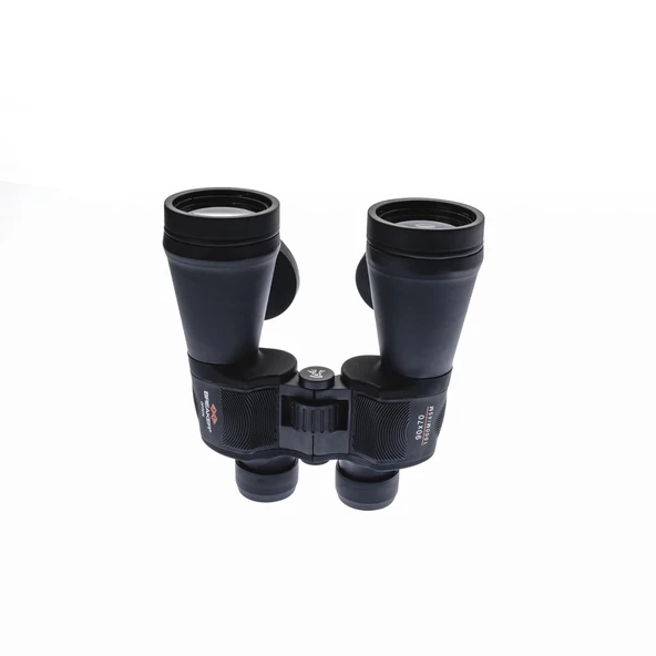 Breaker90x70wd2 Çift Göz Ayarlı Profesyonel El Dürbünü – 1000m/45m - Resim 2