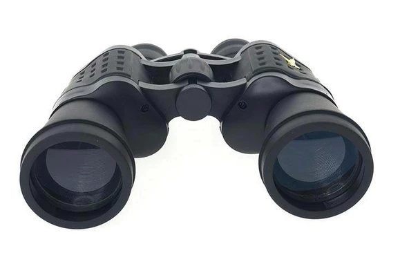 300×300 Ekonomik El Dürbünü –mavi Camlı –30m/1000m - Resim 2