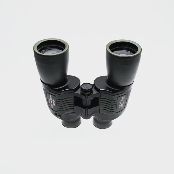 Breaker Wd 20x50 El Dürbünü Perma Focus – Otomatik Netleme 1000m/56m - Resim 4