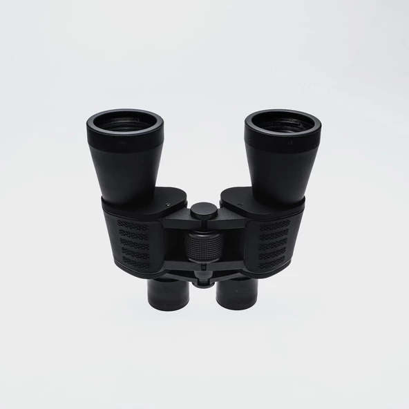 20x50 Dürbün Av Dürbünü ,taşıma Çantalı 1000m/56m - Resim 3