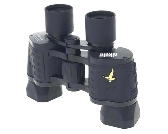 200x200 Dürbün Ekonomik El Dürbünü - Resim 7